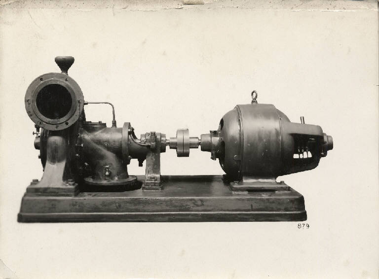 SC_F_SUP-5w010-0000172_IMG-0000631402