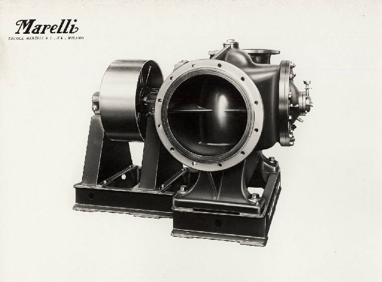 SC_F_SUP-5w010-0000174_IMG-0000631410