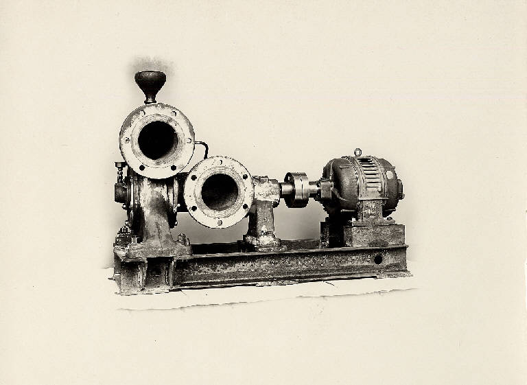 SC_F_SUP-5w010-0000175_IMG-0000631412