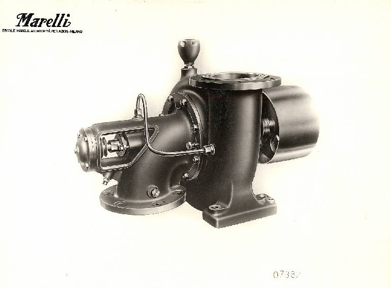 SC_F_SUP-5w010-0000177_IMG-0000631425