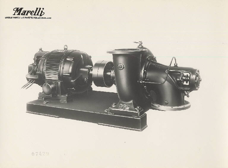 SC_F_SUP-5w010-0000178_IMG-0000631424