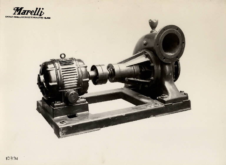 SC_F_SUP-5w010-0000179_IMG-0000631445