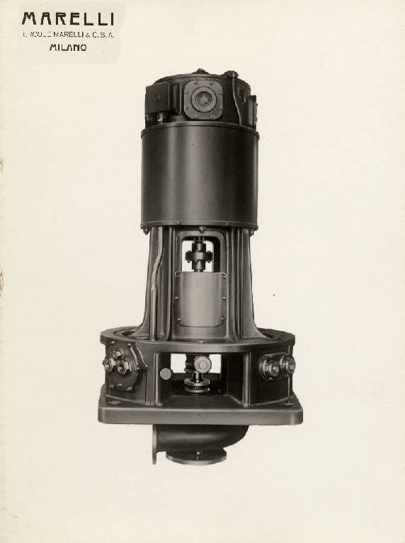 SC_F_SUP-5w010-0000180_IMG-0000631406