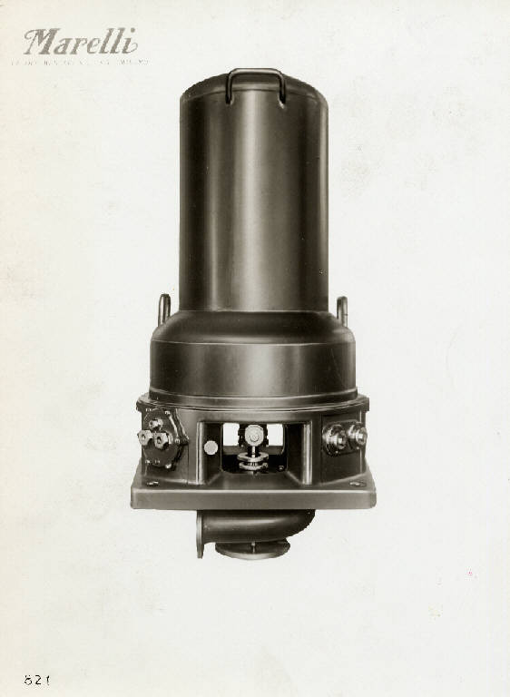 SC_F_SUP-5w010-0000181_IMG-0000631407