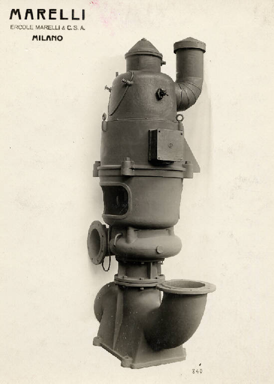 SC_F_SUP-5w010-0000183_IMG-0000631400