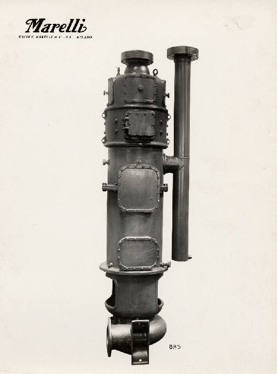 SC_F_SUP-5w010-0000184_IMG-0000631403