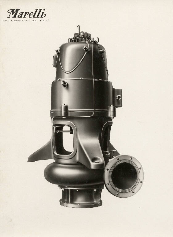 SC_F_SUP-5w010-0000185_IMG-0000631404