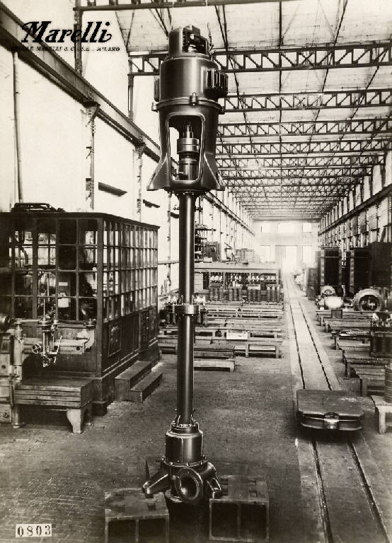 SC_F_SUP-5w010-0000186_IMG-0000631408