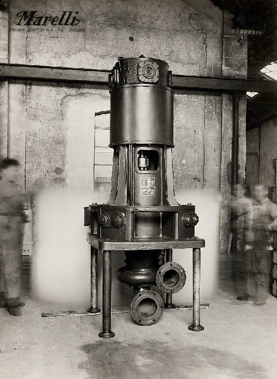 SC_F_SUP-5w010-0000187_IMG-0000631413