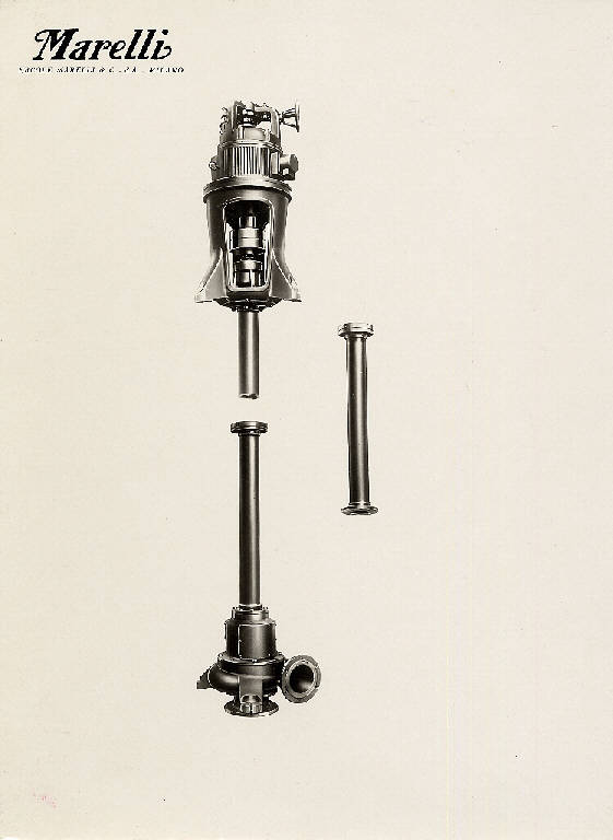 SC_F_SUP-5w010-0000188_IMG-0000631415