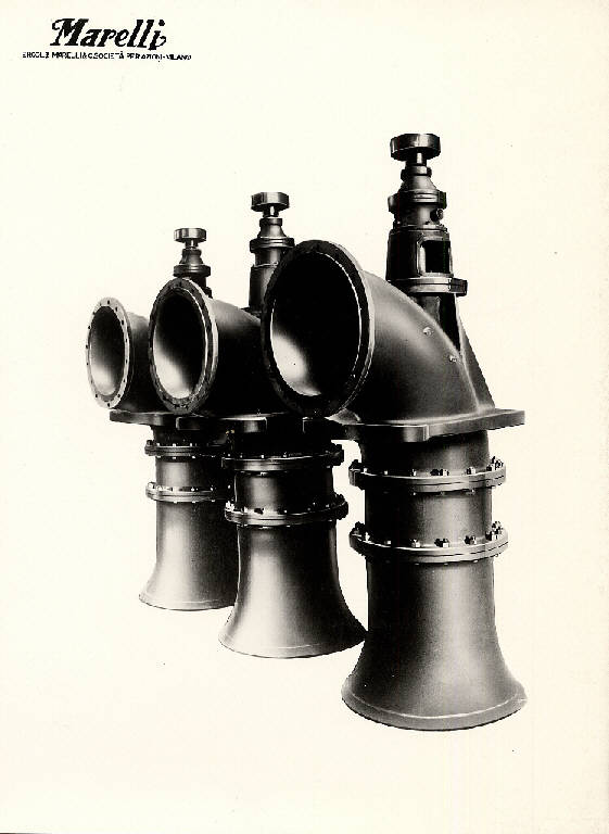 SC_F_SUP-5w010-0000189_IMG-0000631416