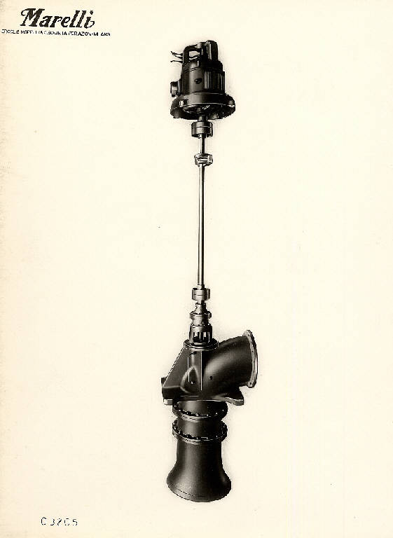 SC_F_SUP-5w010-0000190_IMG-0000631417