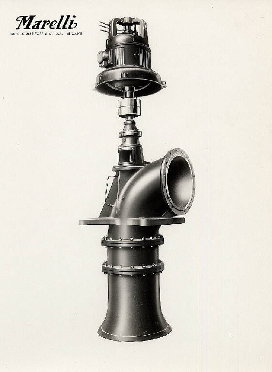 SC_F_SUP-5w010-0000191_IMG-0000631418