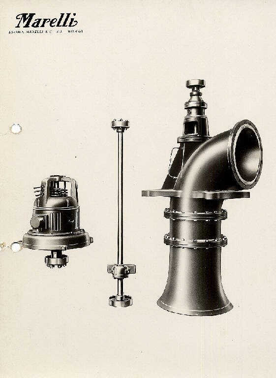 SC_F_SUP-5w010-0000192_IMG-0000631419