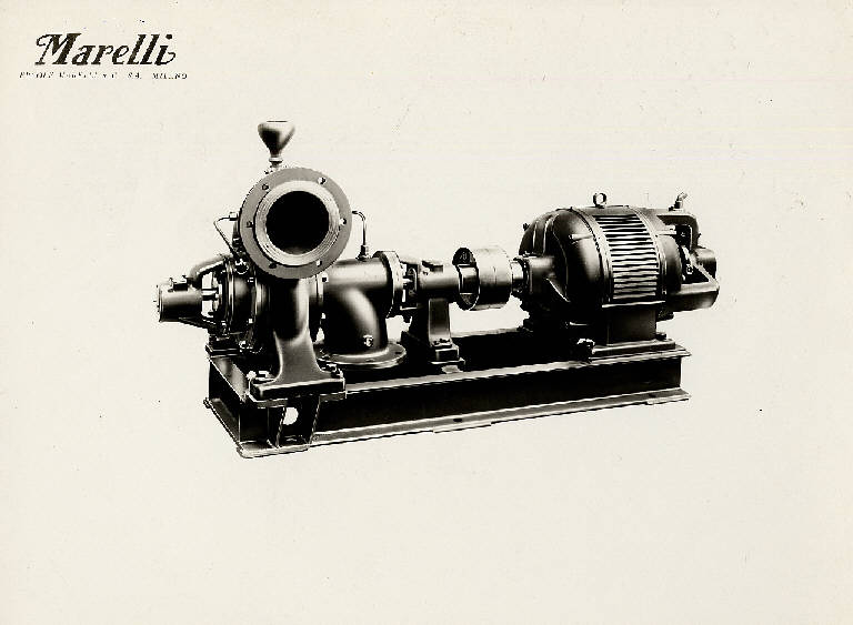 SC_F_SUP-5w010-0000193_IMG-0000631420