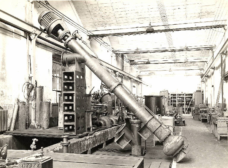 SC_F_SUP-5w010-0000194_IMG-0000631426