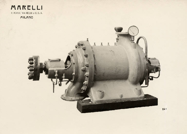 SC_F_SUP-5w010-0000195_IMG-0000631398