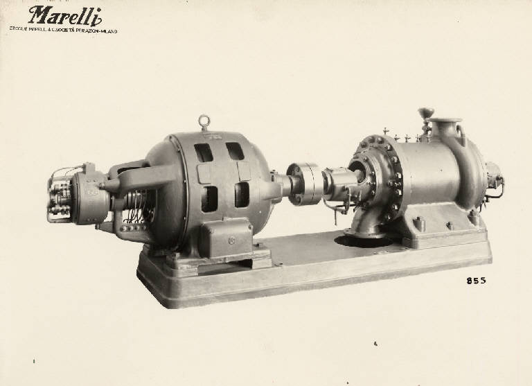 SC_F_SUP-5w010-0000196_IMG-0000631401