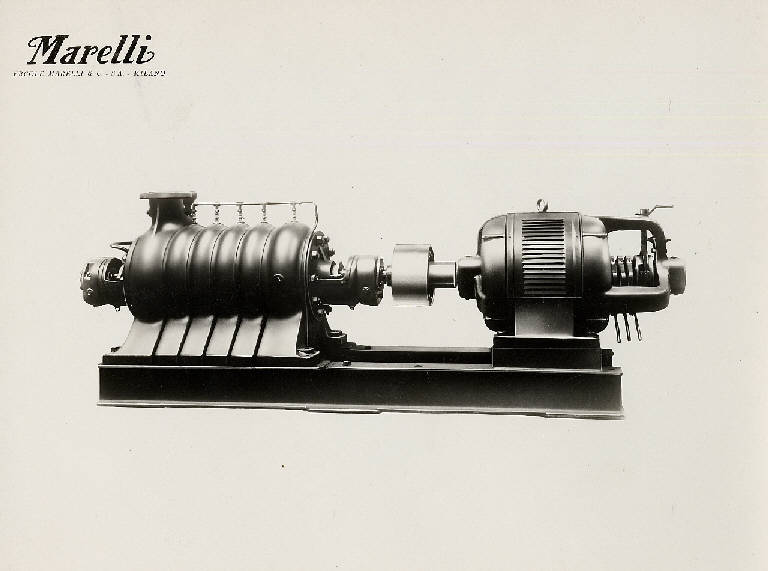 SC_F_SUP-5w010-0000197_IMG-0000631414