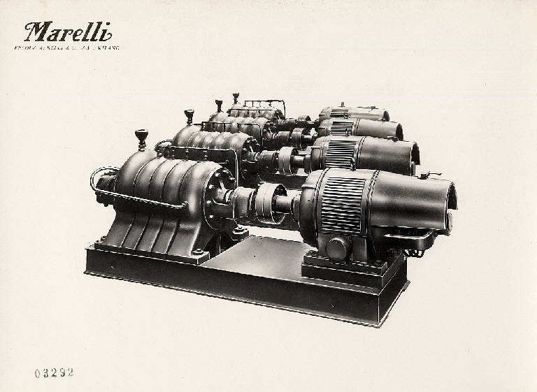 SC_F_SUP-5w010-0000199_IMG-0000631422