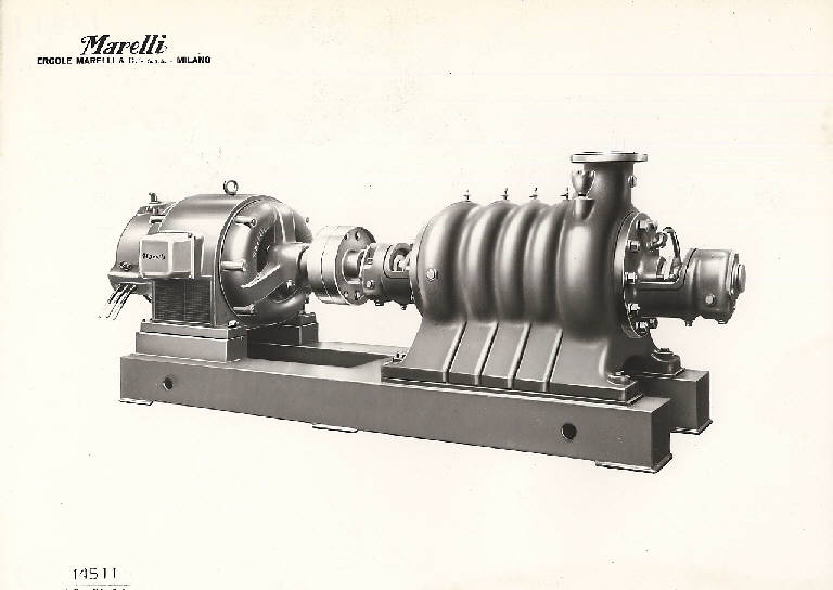 SC_F_SUP-5w010-0000200_IMG-0000631446