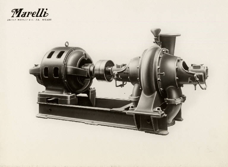 SC_F_SUP-5w010-0000201_IMG-0000631411