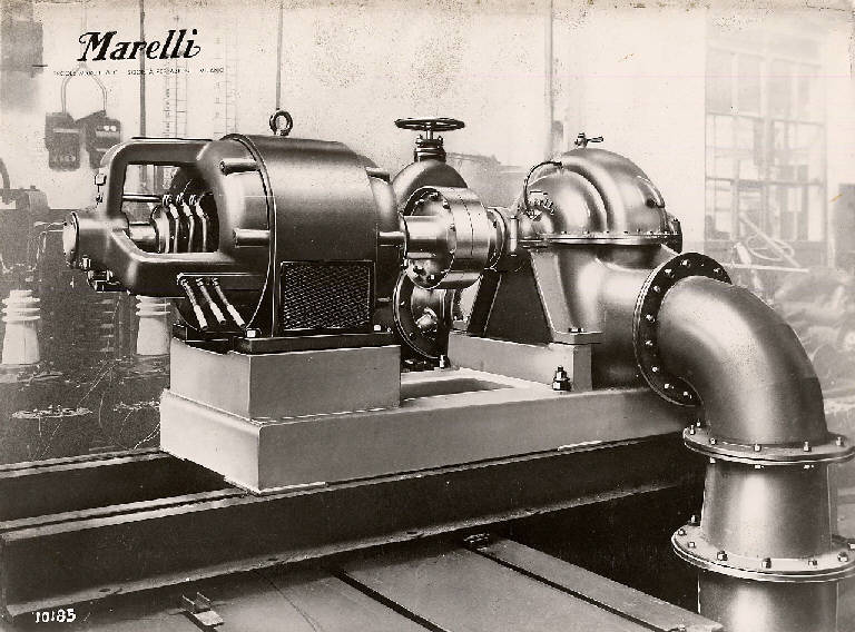 SC_F_SUP-5w010-0000202_IMG-0000631442