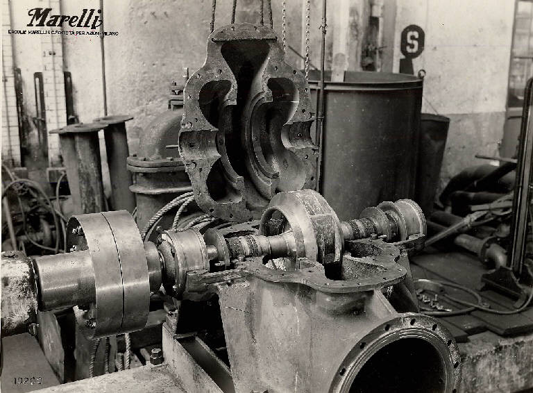 SC_F_SUP-5w010-0000203_IMG-0000631534