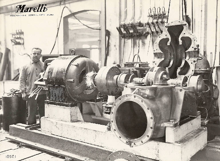 SC_F_SUP-5w010-0000204_IMG-0000631535