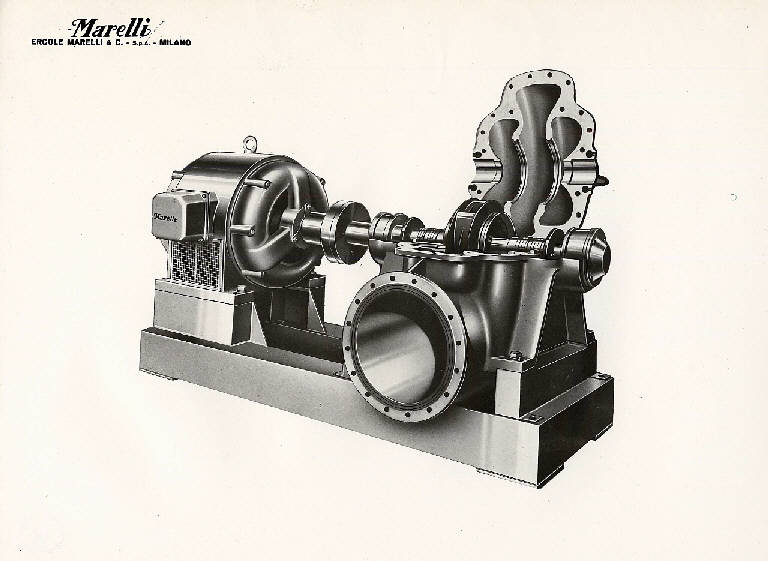 SC_F_SUP-5w010-0000205_IMG-0000631536