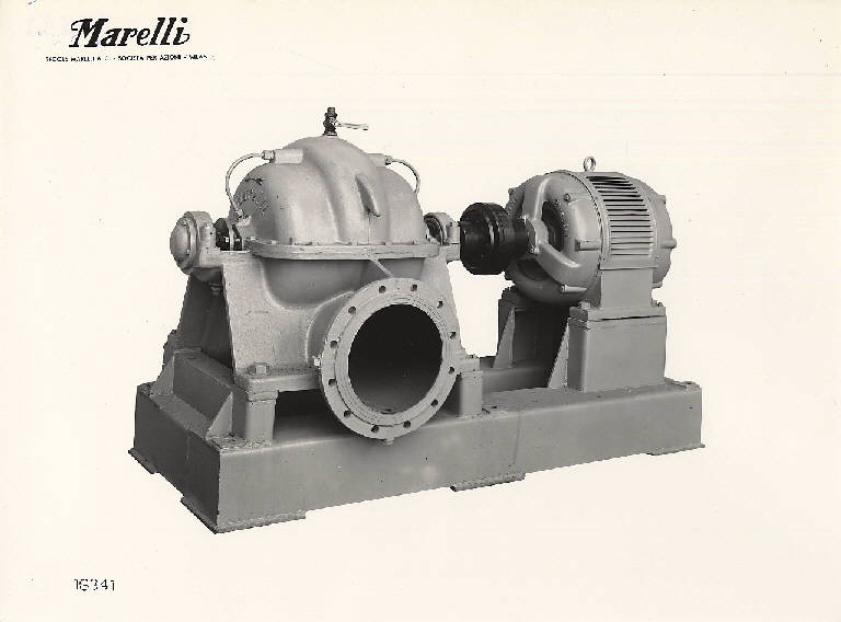 SC_F_SUP-5w010-0000206_IMG-0000631545