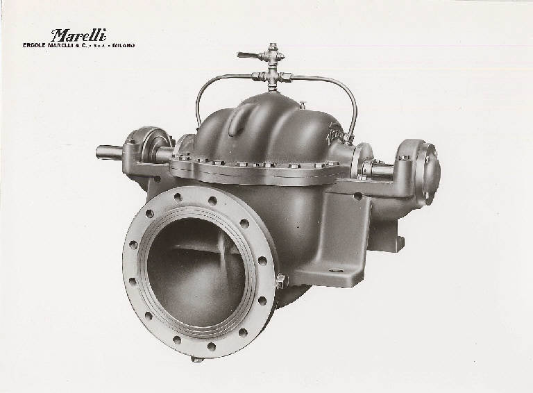 SC_F_SUP-5w010-0000207_IMG-0000631557