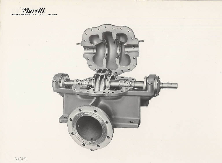 SC_F_SUP-5w010-0000208_IMG-0000631558