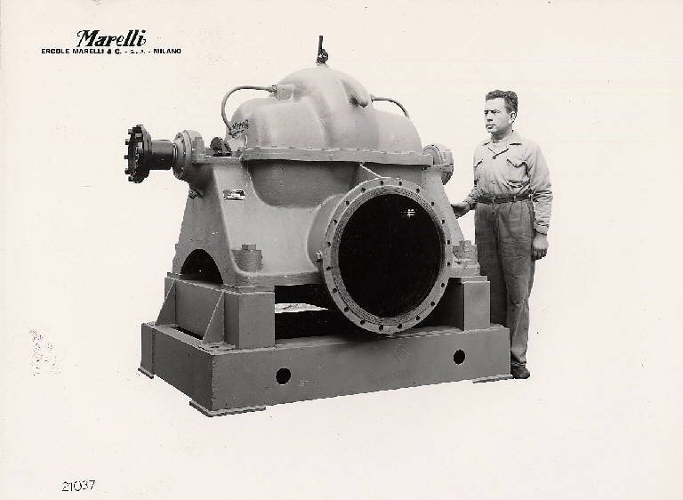 SC_F_SUP-5w010-0000209_IMG-0000631574