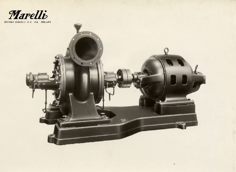 SC_F_SUP-5w010-0000210_IMG-0000631500