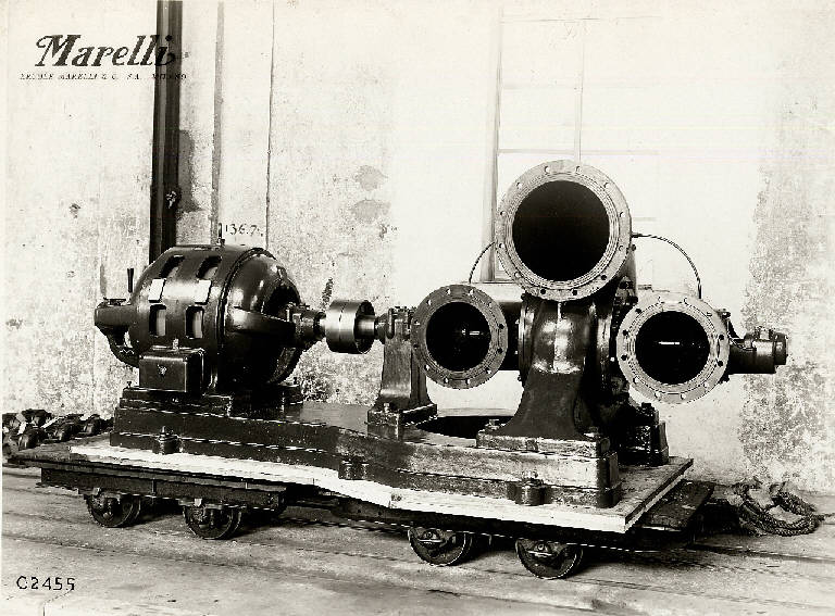 SC_F_SUP-5w010-0000212_IMG-0000631510