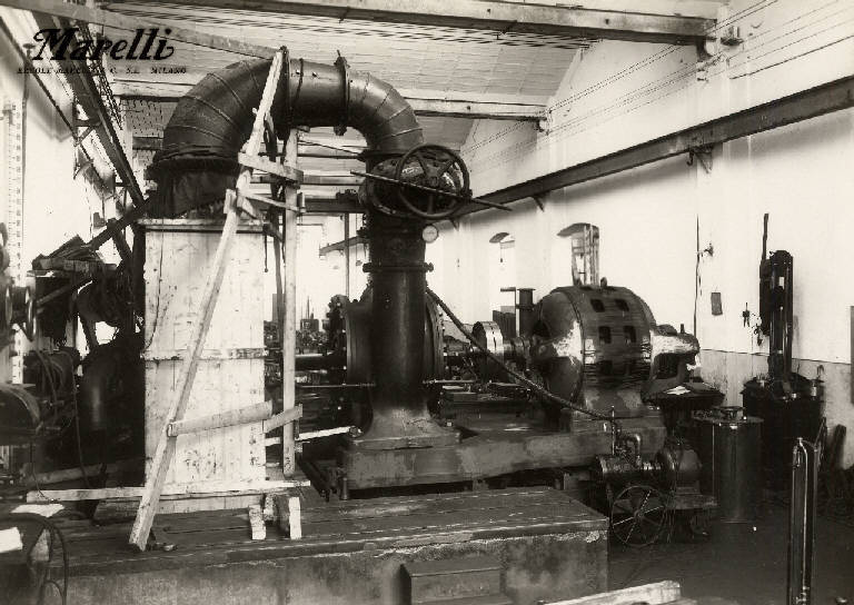 SC_F_SUP-5w010-0000213_IMG-0000631501