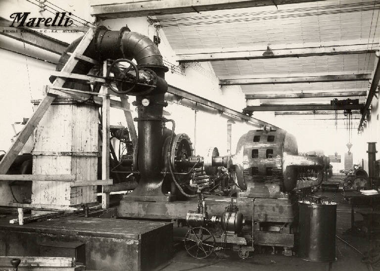 SC_F_SUP-5w010-0000214_IMG-0000631502