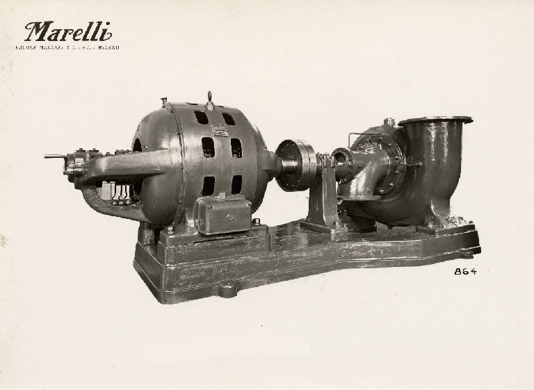 SC_F_SUP-5w010-0000215_IMG-0000631503