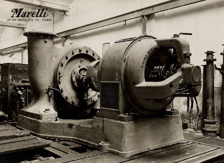 SC_F_SUP-5w010-0000216_IMG-0000631512