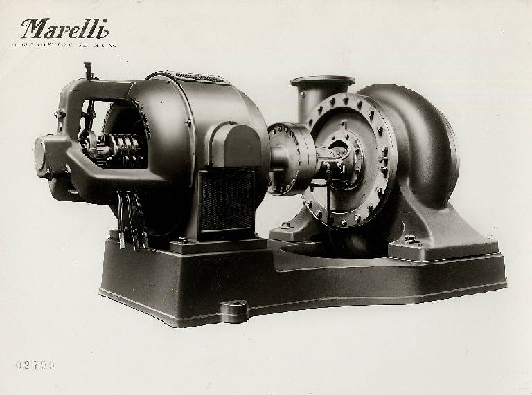 SC_F_SUP-5w010-0000217_IMG-0000631513