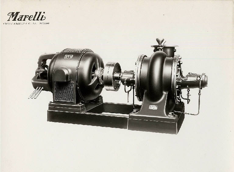 SC_F_SUP-5w010-0000218_IMG-0000631528