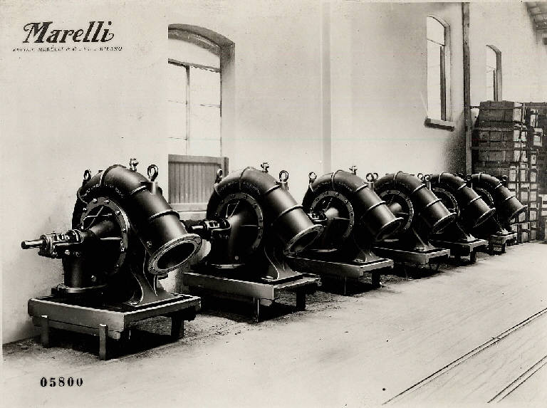 SC_F_SUP-5w010-0000220_IMG-0000631525