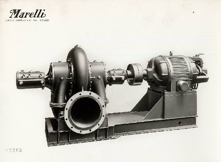 SC_F_SUP-5w010-0000221_IMG-0000631526