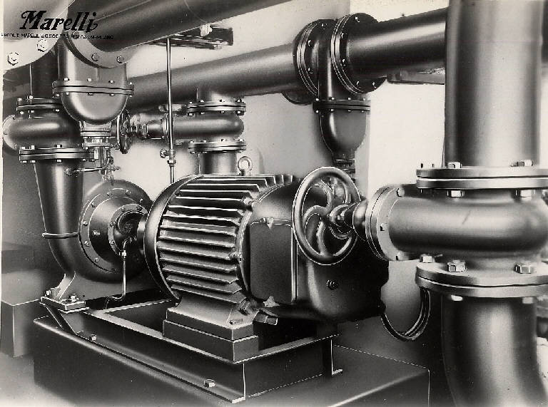 SC_F_SUP-5w010-0000222_IMG-0000631537