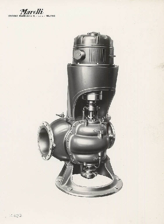 SC_F_SUP-5w010-0000223_IMG-0000631539