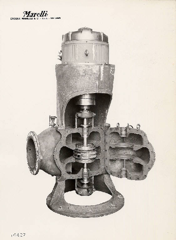 SC_F_SUP-5w010-0000224_IMG-0000631540