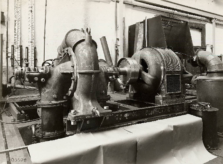 SC_F_SUP-5w010-0000225_IMG-0000631527