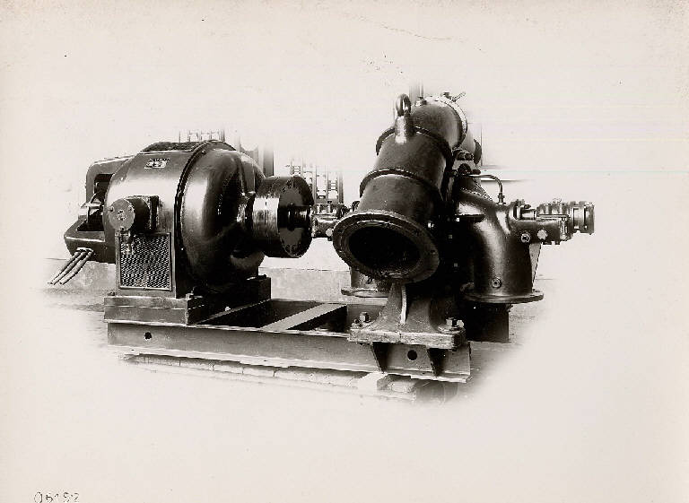 SC_F_SUP-5w010-0000226_IMG-0000631529