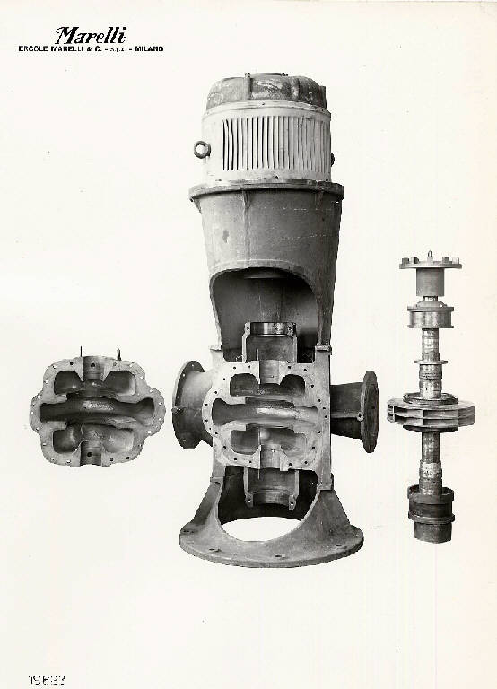 SC_F_SUP-5w010-0000227_IMG-0000631566